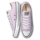 Converse Chuck Taylor All Star 50/50 Recycled Cotton